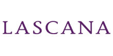 Lascana